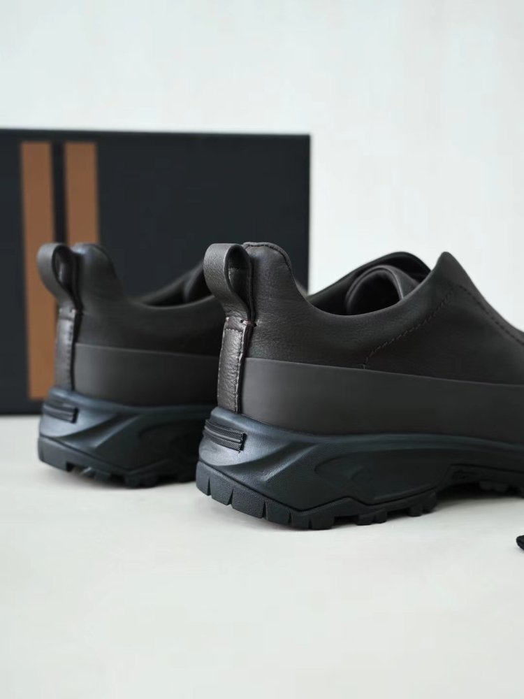 Sneakers men's фото 5