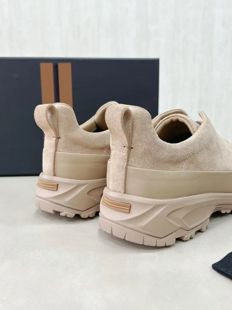 Sneakers men's фото 5