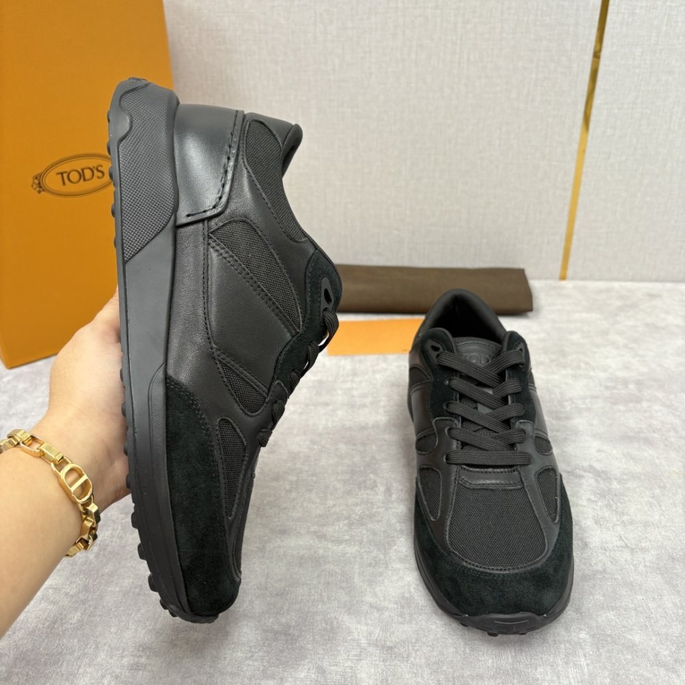 Кросівки чоловічі фото 5