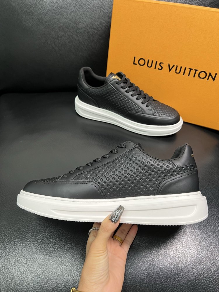 Кросівки чоловічі фото 5