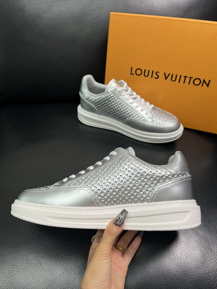 Кросівки чоловічі фото 5