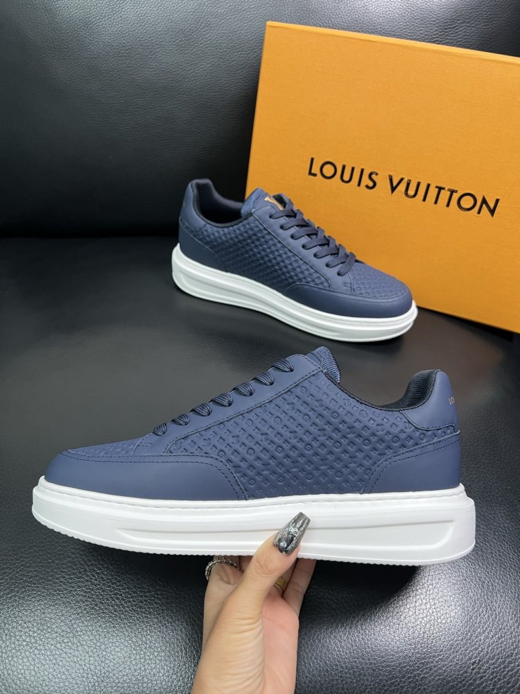 Кросівки чоловічі фото 5