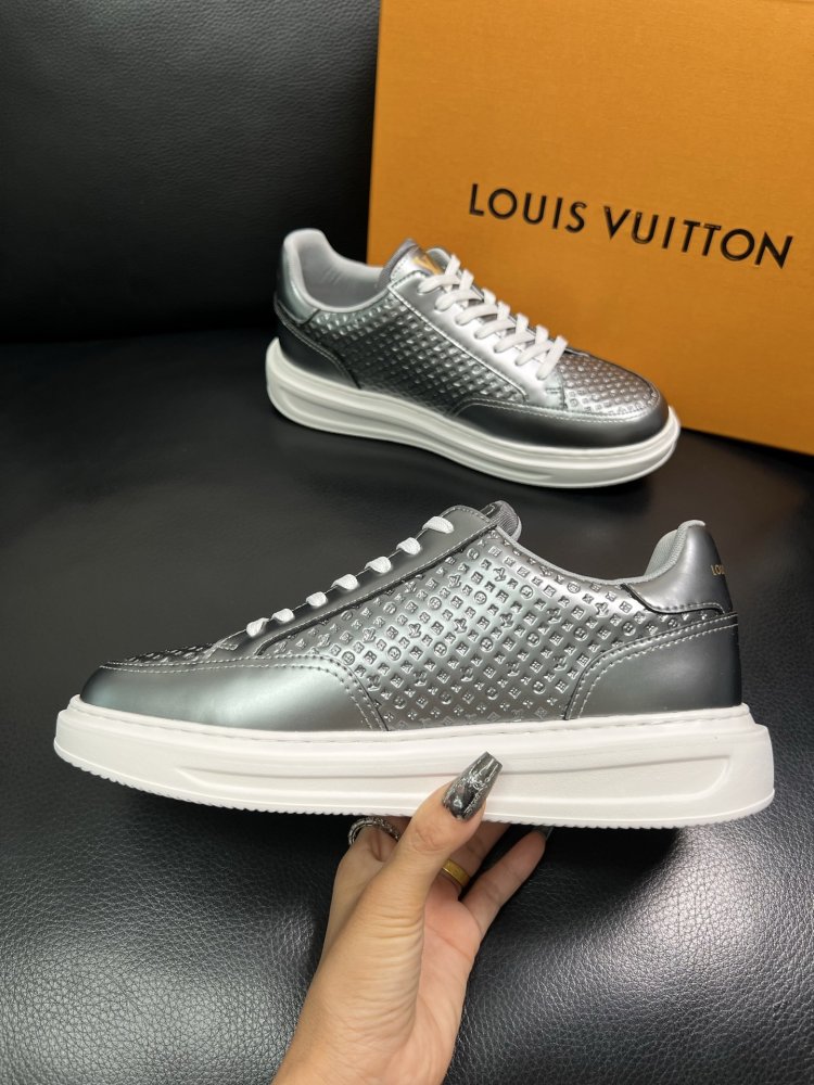 Кросівки чоловічі фото 5