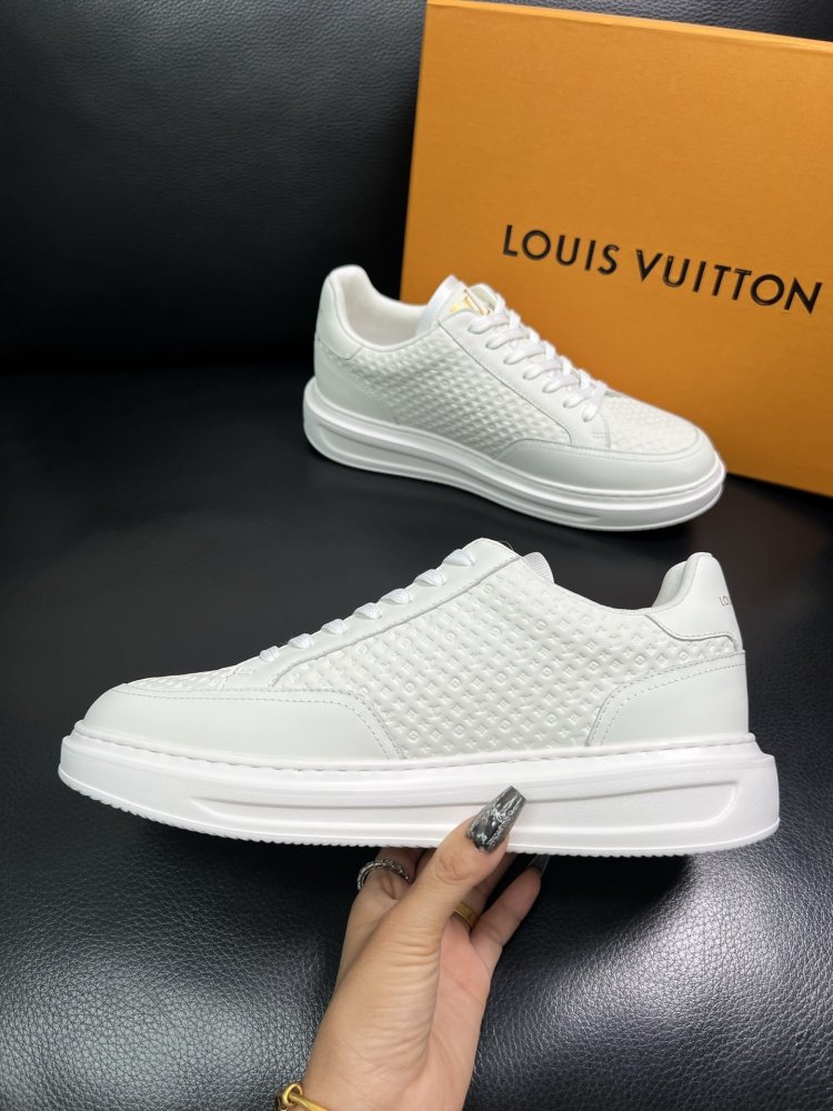 Кросівки чоловічі фото 5