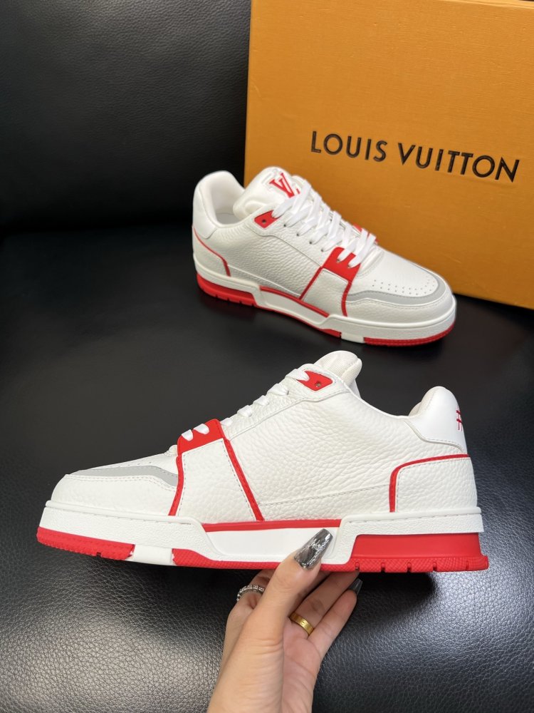 Кросівки чоловічі фото 5