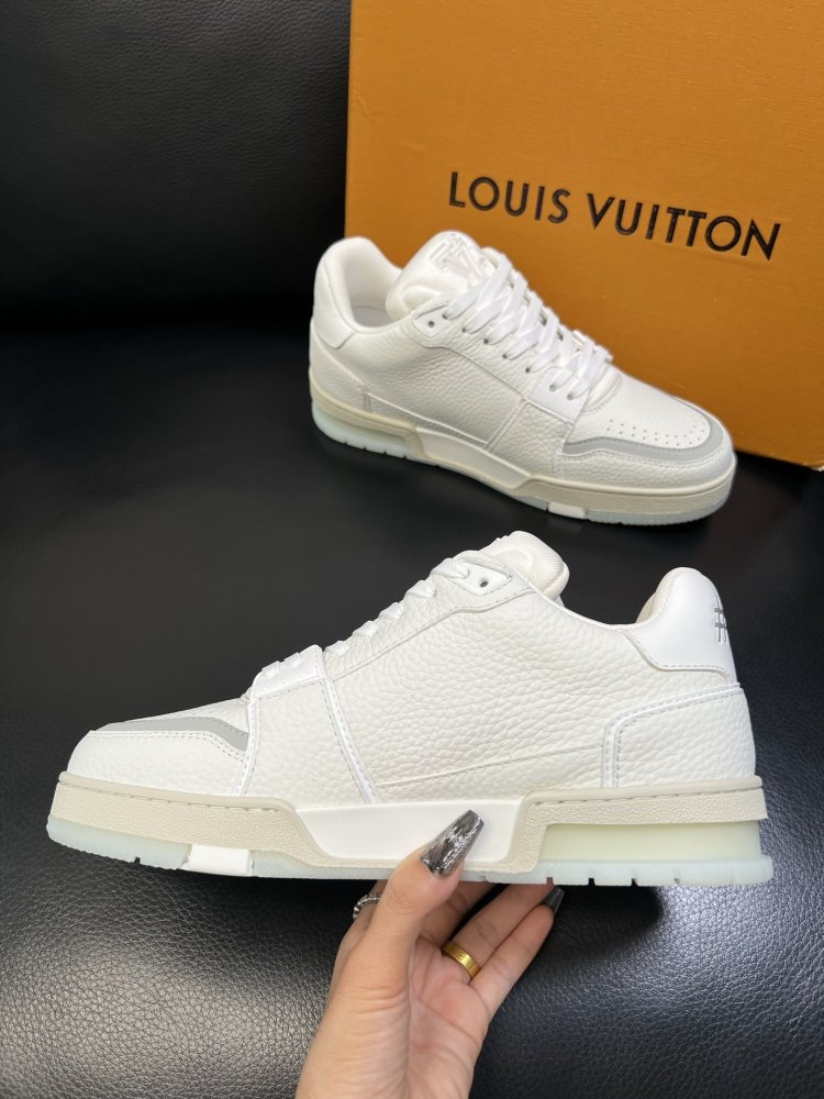 Кросівки чоловічі фото 5