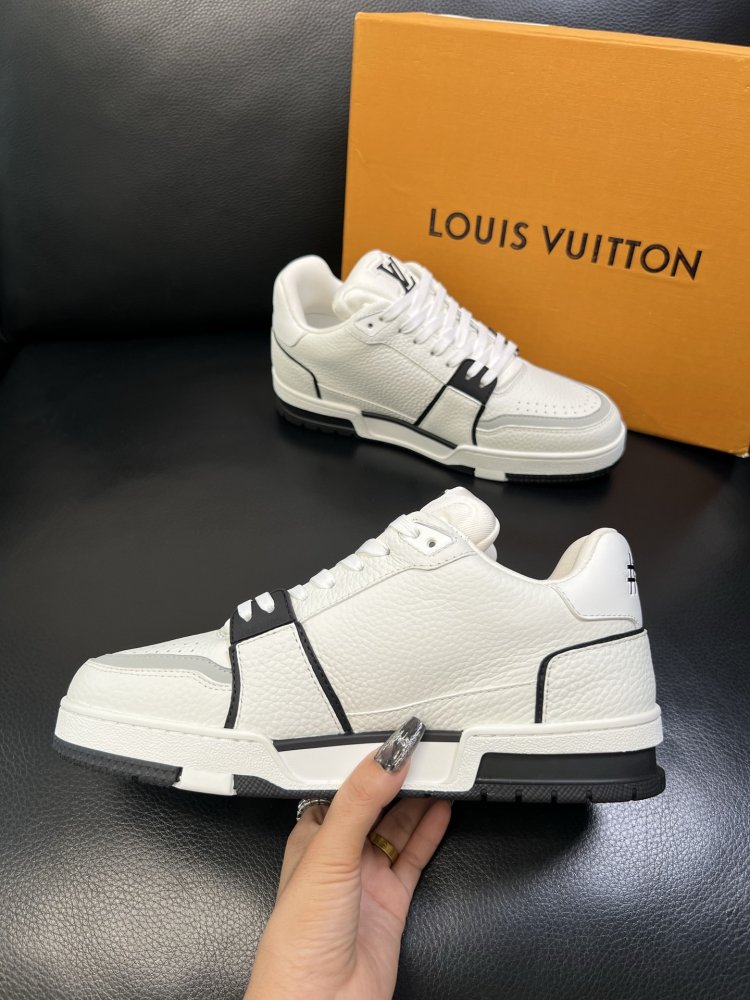 Кросівки чоловічі фото 5