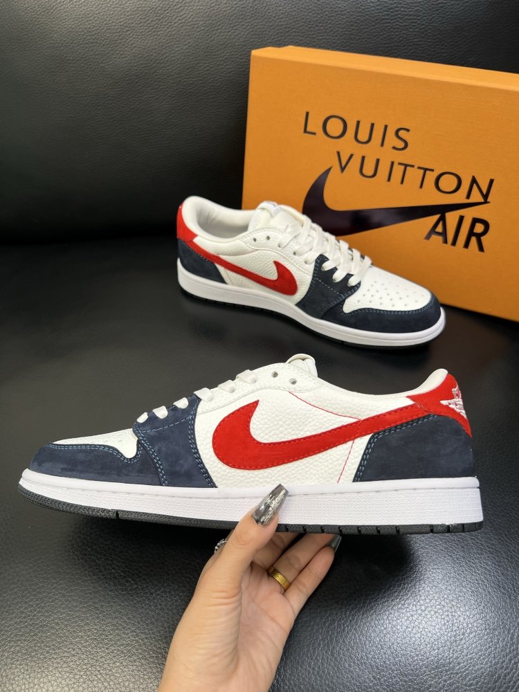 Кросівки чоловічі фото 5