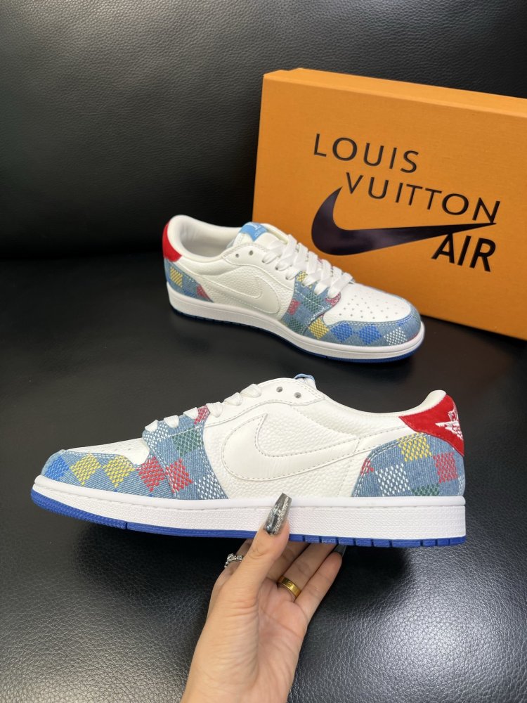 Кросівки чоловічі фото 5