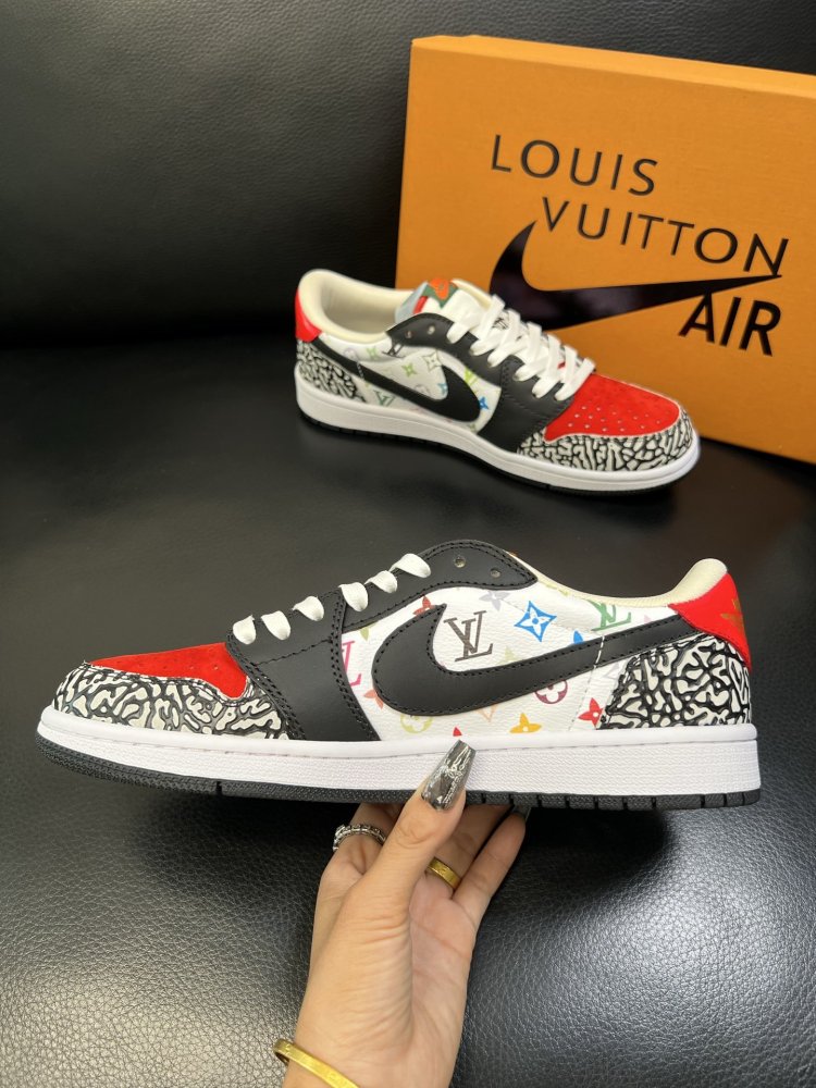 Кросівки чоловічі фото 5