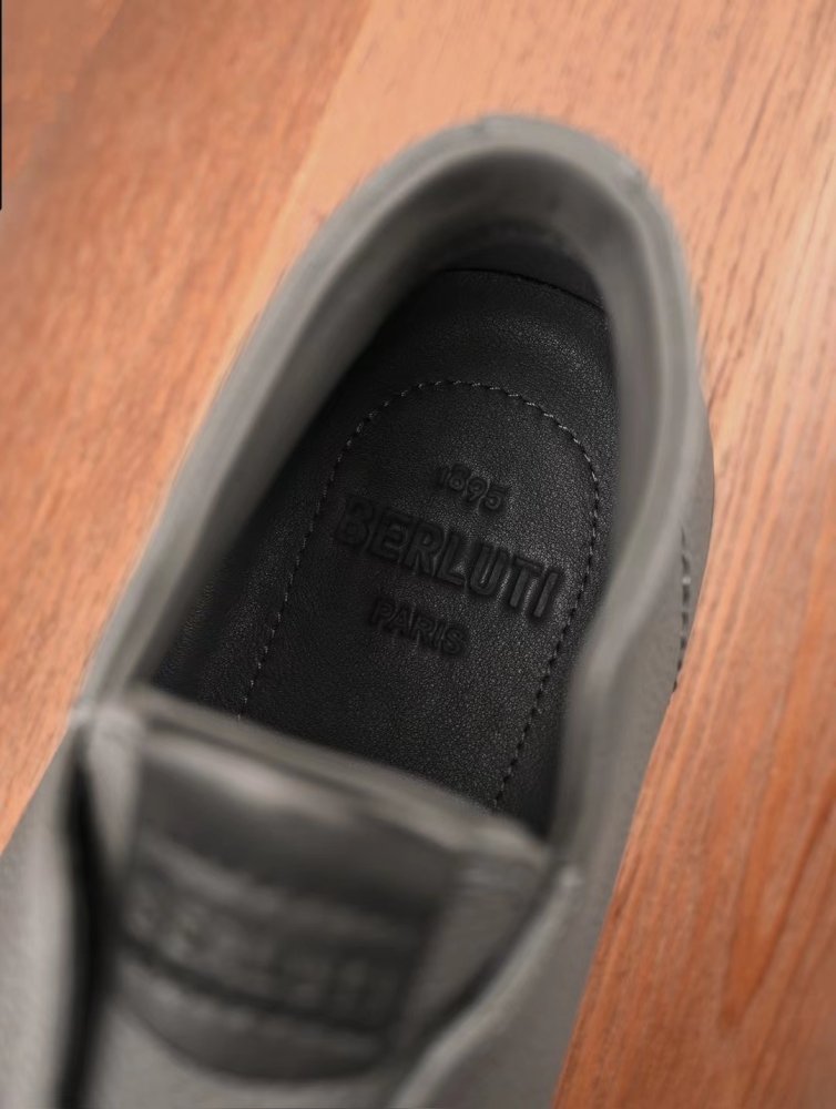 Sneakers men's фото 5