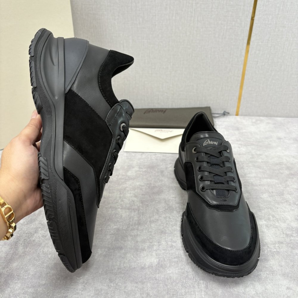 Кросівки чоловічі фото 5