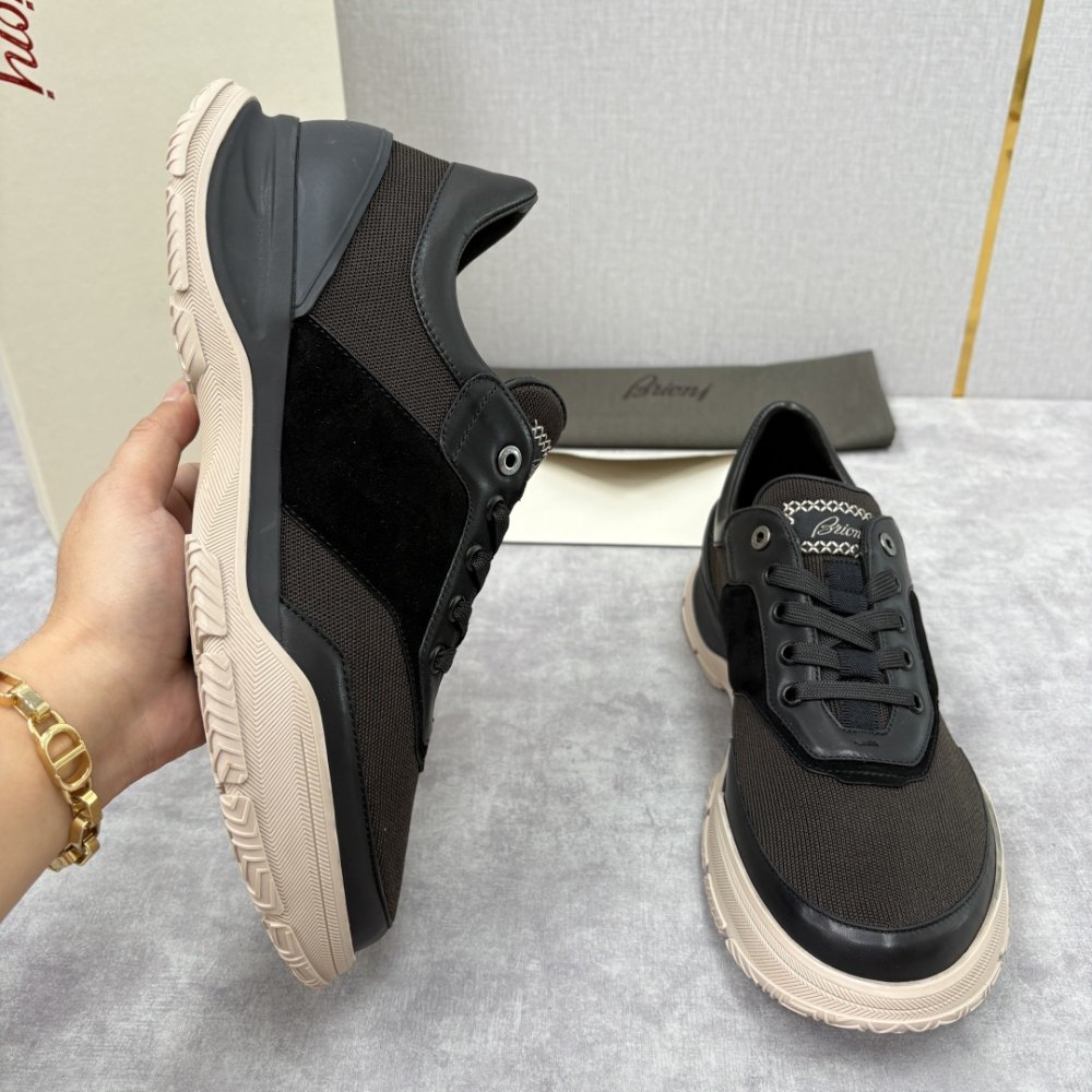 Кросівки чоловічі фото 5