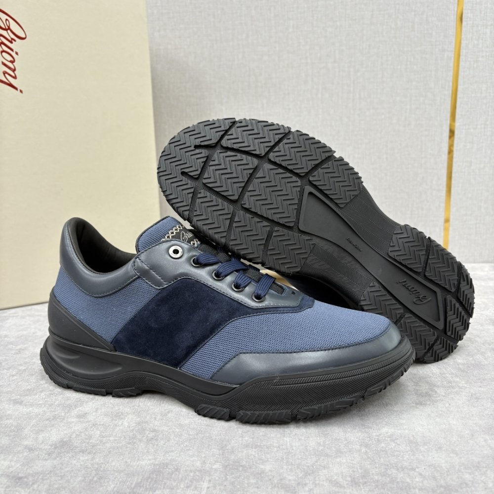 Кросівки чоловічі фото 5