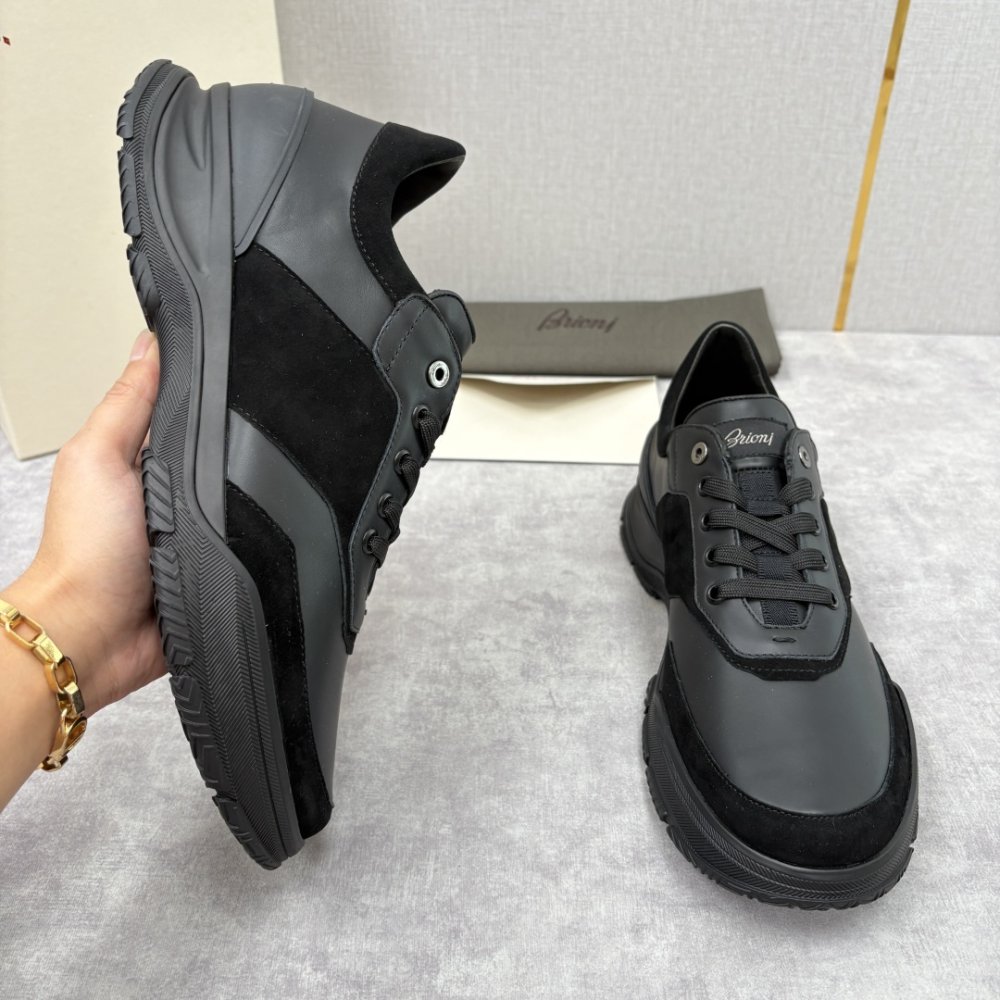 Кроссовки мужские фото 5