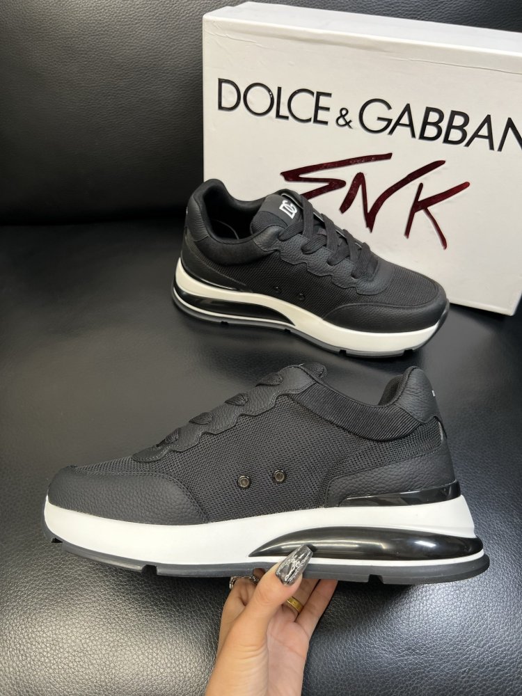 Кроссовки мужские фото 5