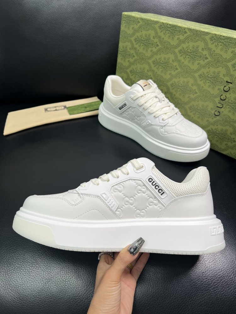 Кроссовки мужские фото 5