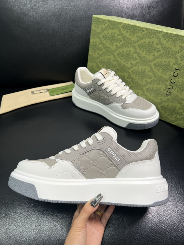 Кроссовки мужские фото 5