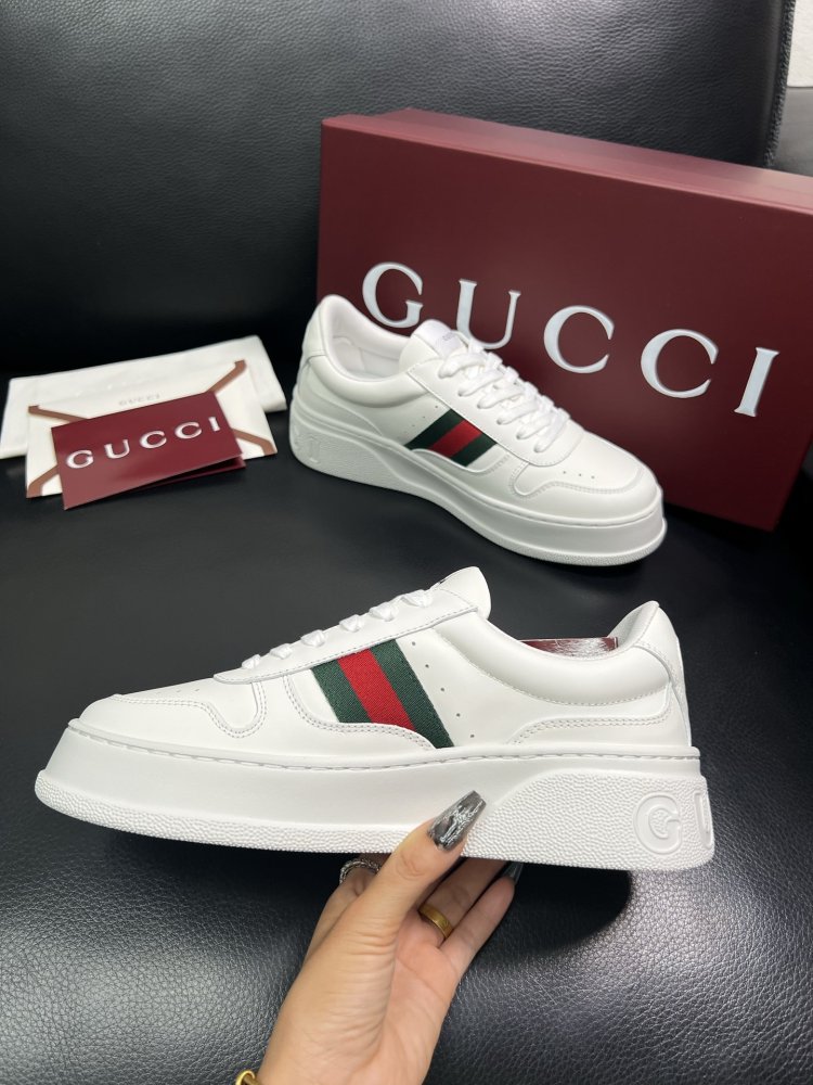 Кроссовки мужские фото 5