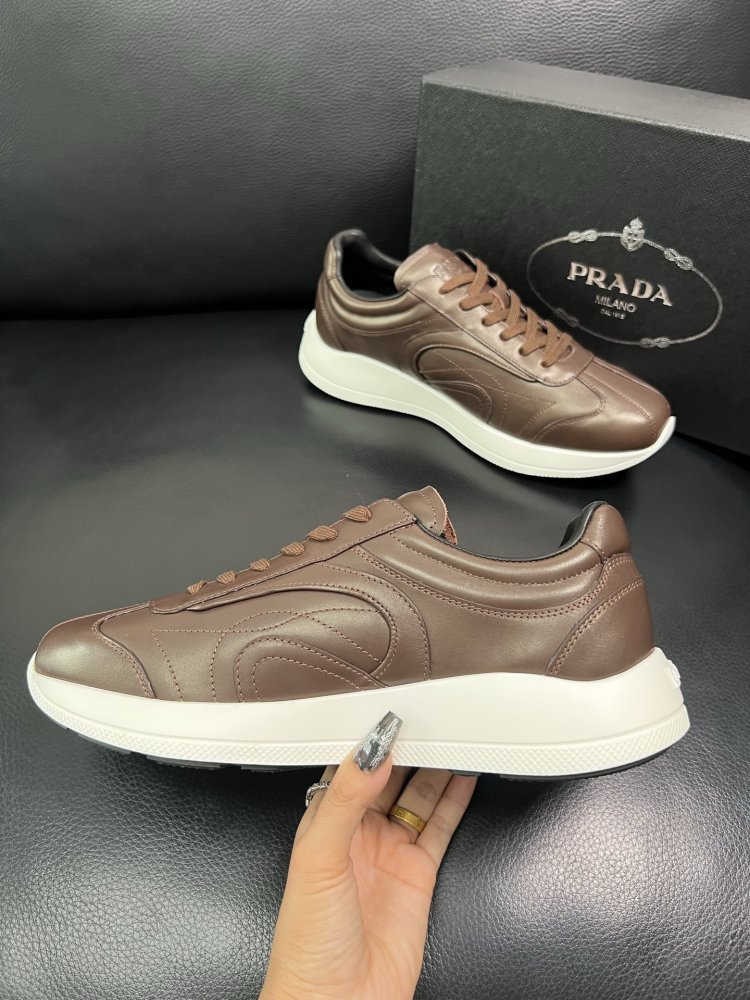 Кроссовки мужские фото 5