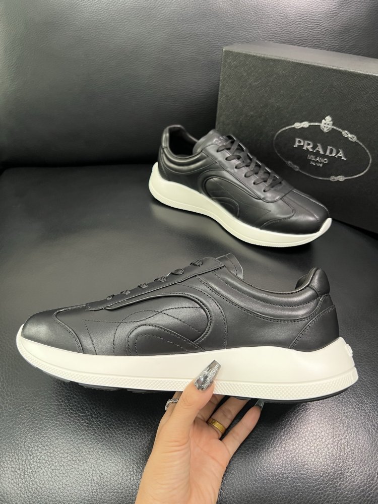 Кроссовки мужские фото 5