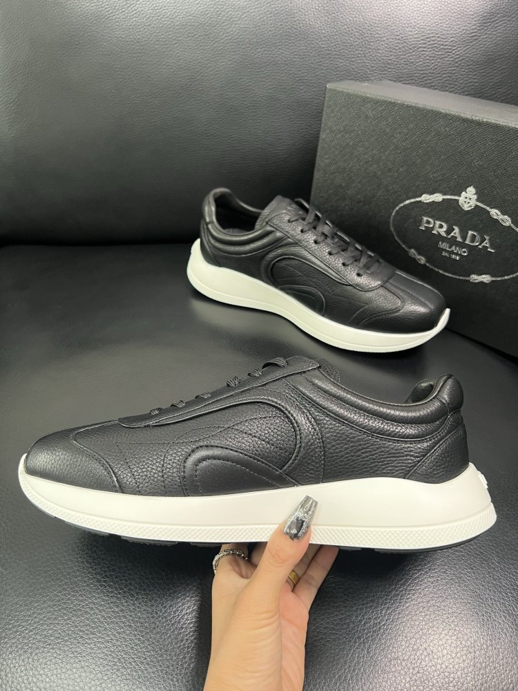 Кроссовки мужские фото 5