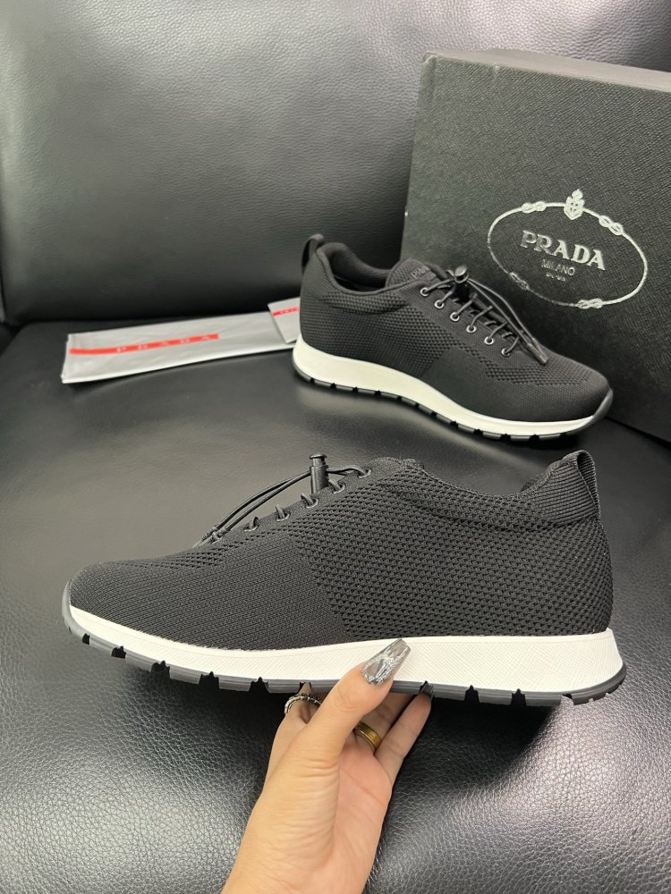 Кроссовки мужские фото 5