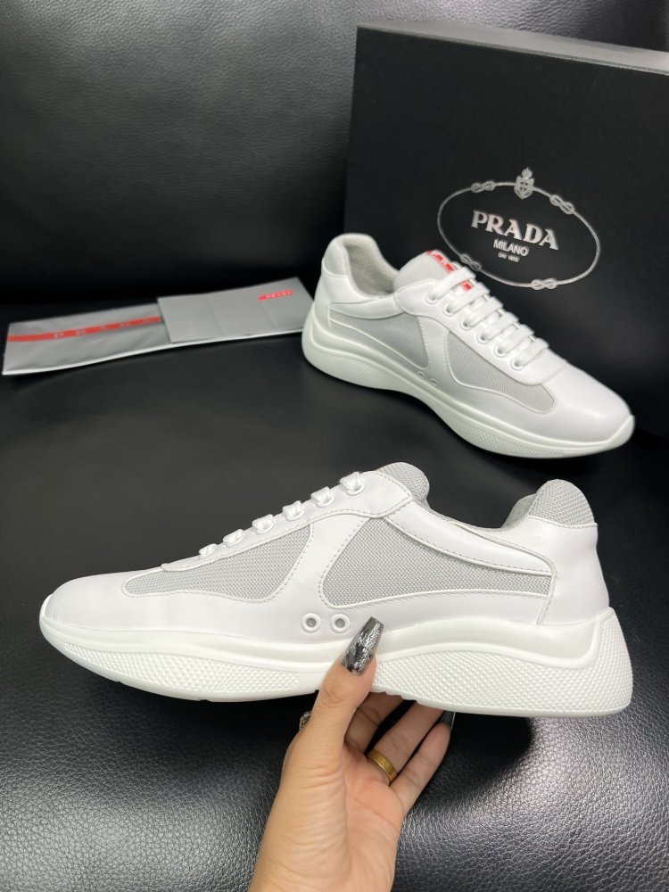 Кроссовки мужские фото 5