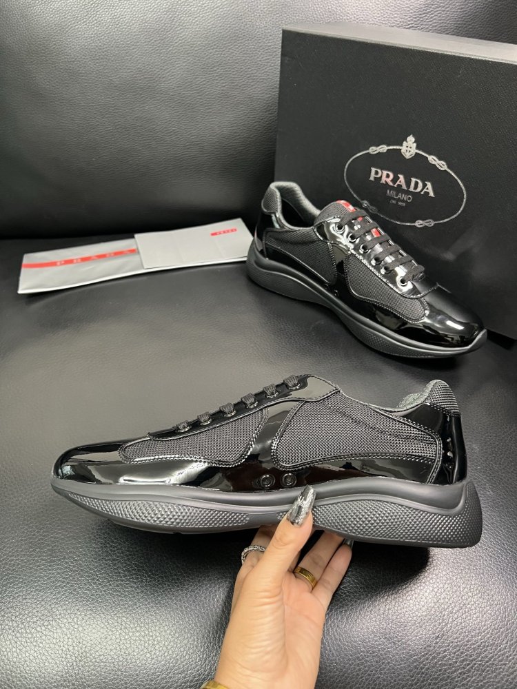 Кроссовки мужские фото 5