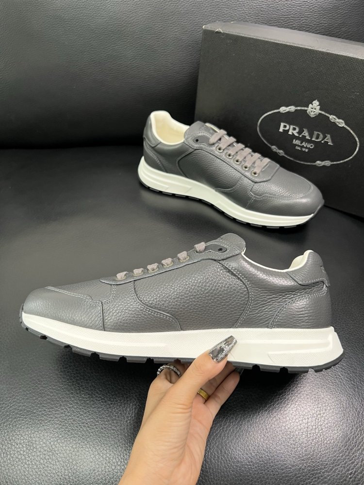 Кроссовки мужские фото 5