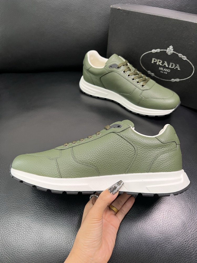 Кроссовки мужские фото 5