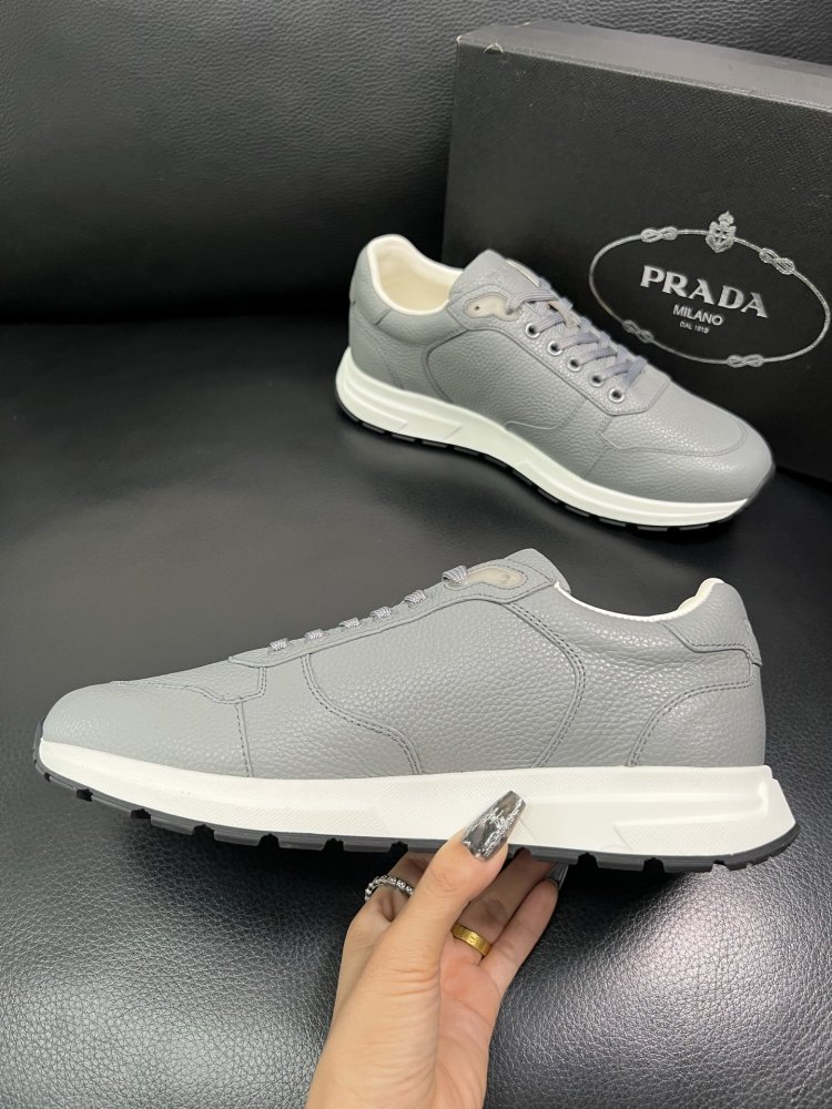 Кросівки чоловічі фото 5