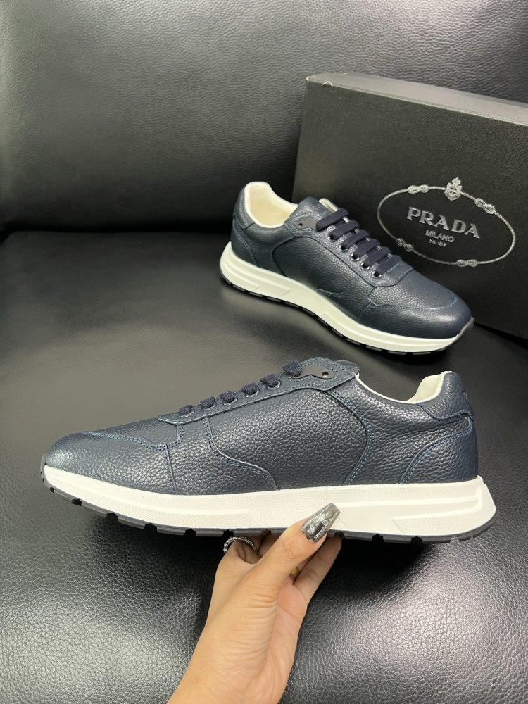 Кросівки чоловічі фото 5