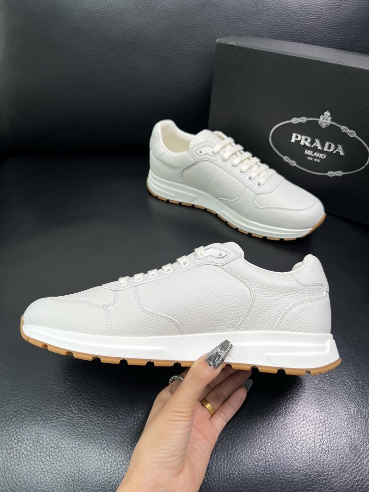 Кросівки чоловічі фото 5