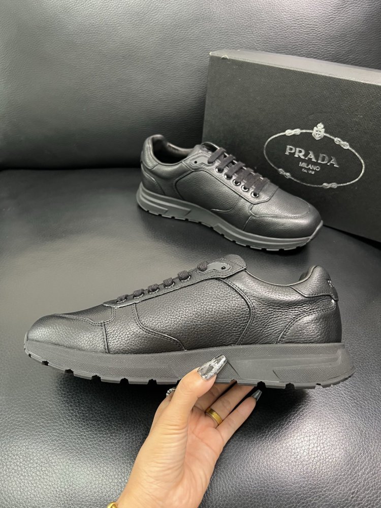 Кросівки чоловічі фото 5