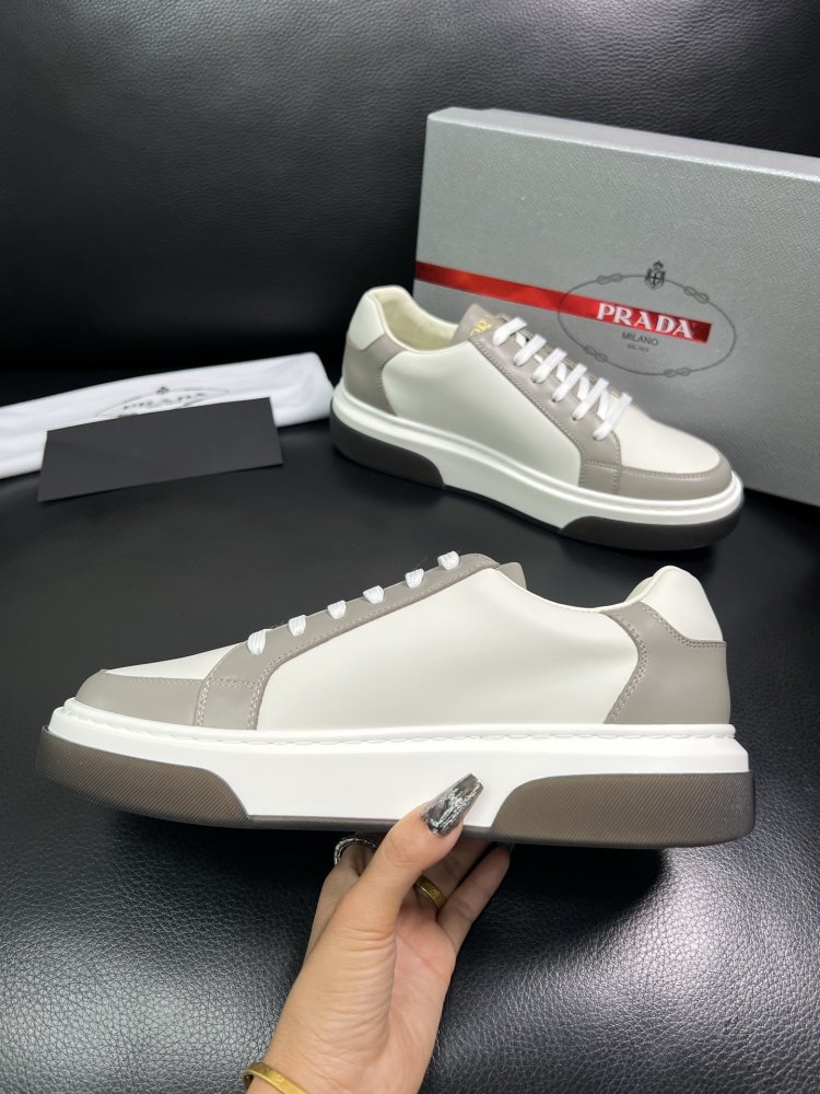 Кроссовки мужские фото 5