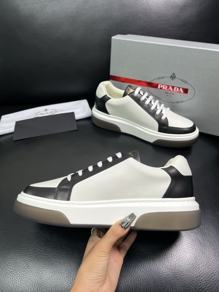 Кросівки чоловічі фото 5