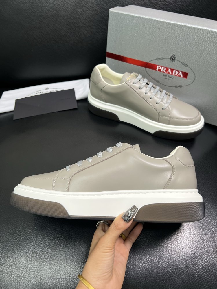 Кросівки чоловічі фото 5