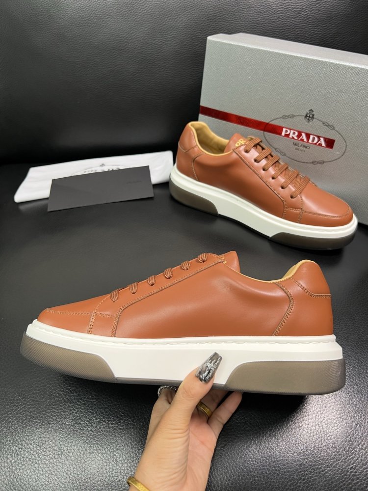 Кросівки чоловічі фото 5