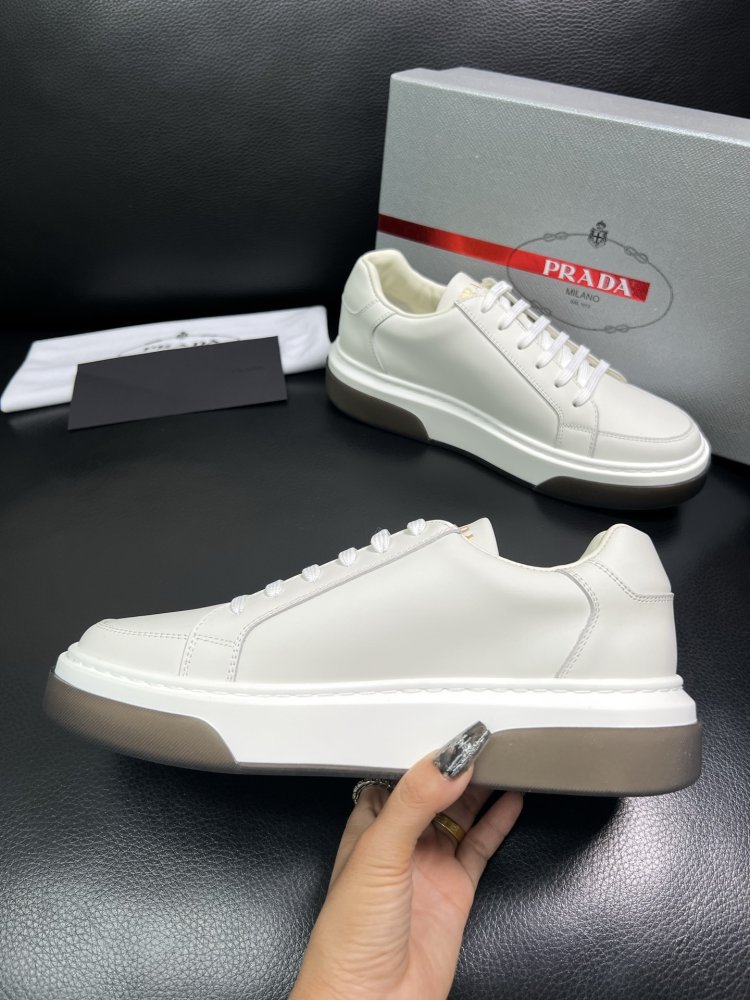 Кросівки чоловічі фото 5