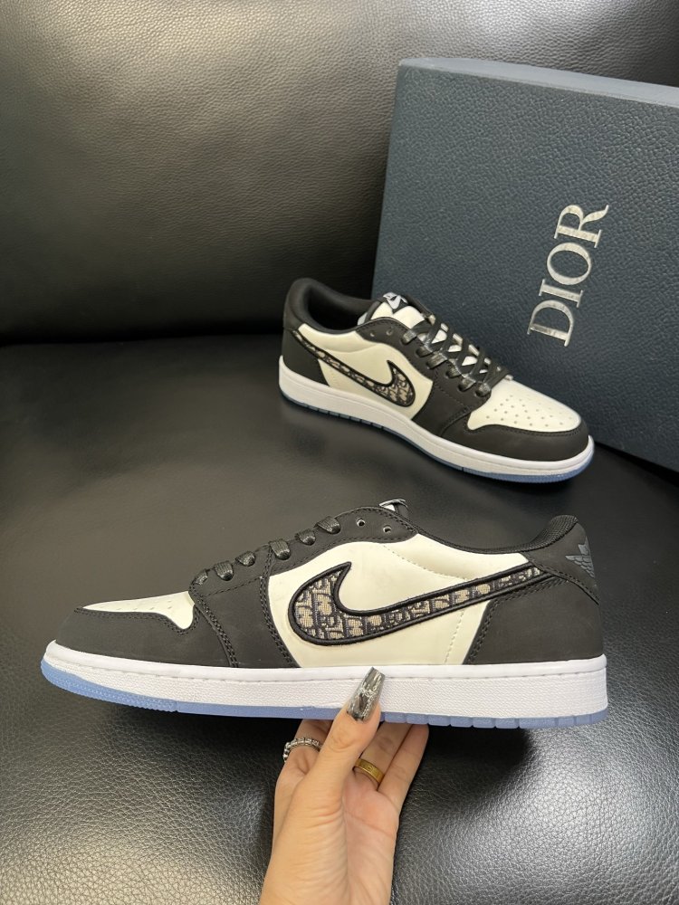 Кросівки чоловічі фото 5