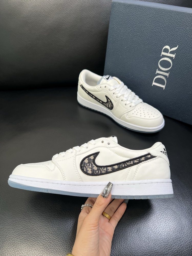 Кросівки чоловічі фото 5