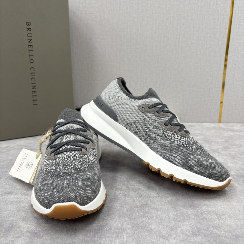 Кросівки чоловічі фото 5