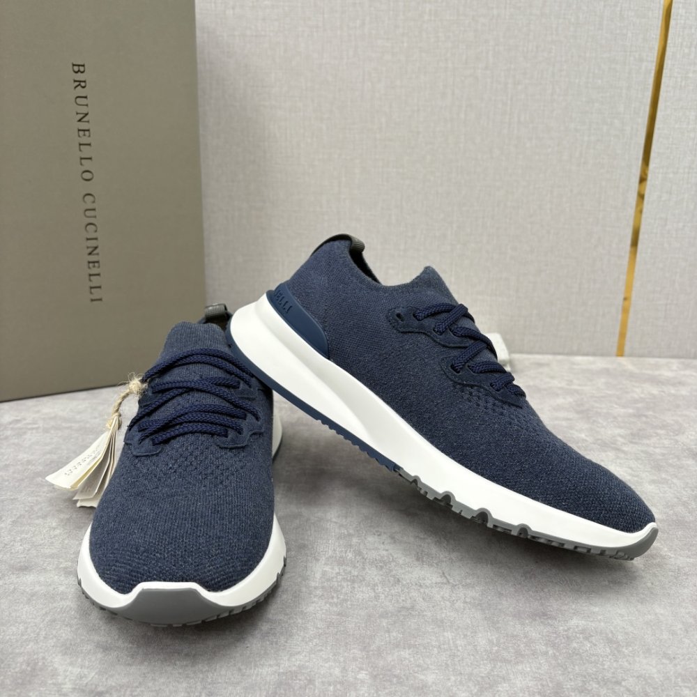 Кросівки чоловічі фото 5