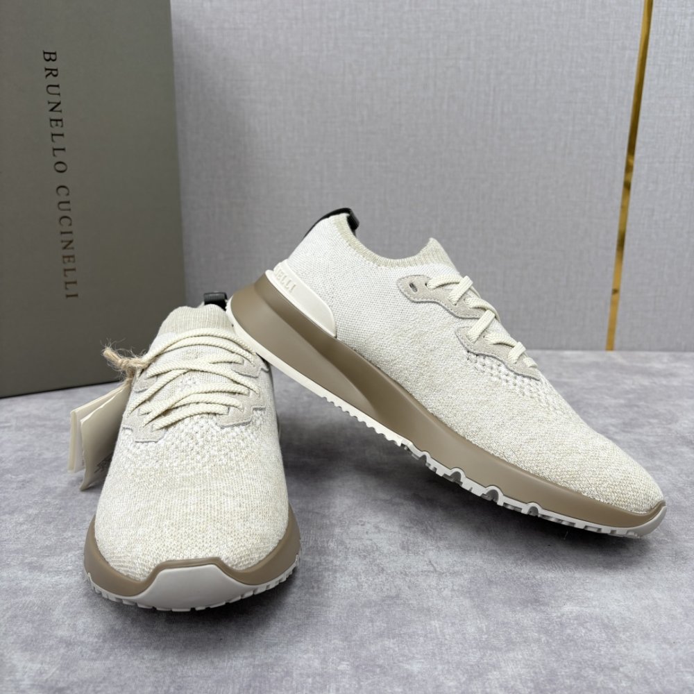 Кросівки чоловічі фото 5