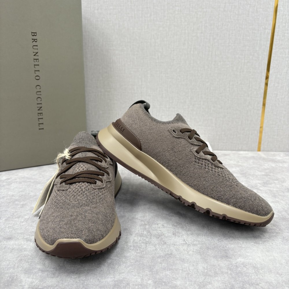 Кросівки чоловічі фото 5