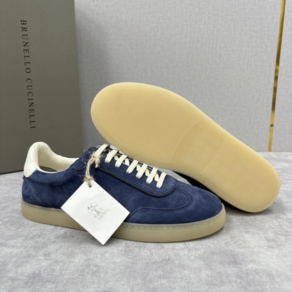 Кросівки чоловічі фото 5