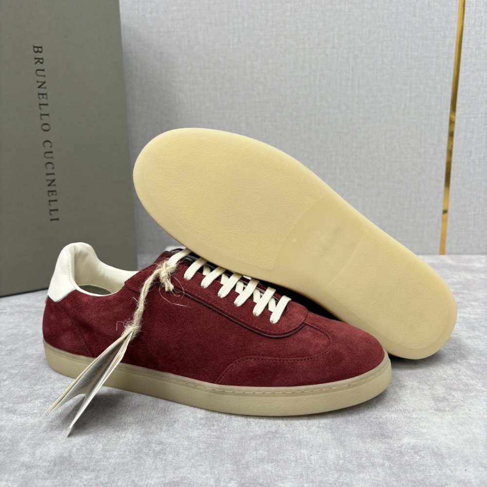 Кросівки чоловічі фото 5