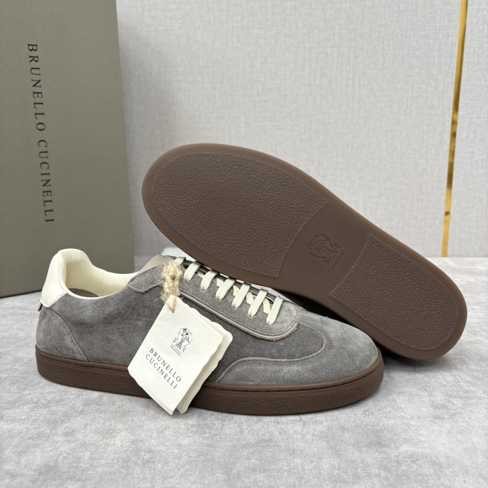 Кросівки чоловічі фото 5