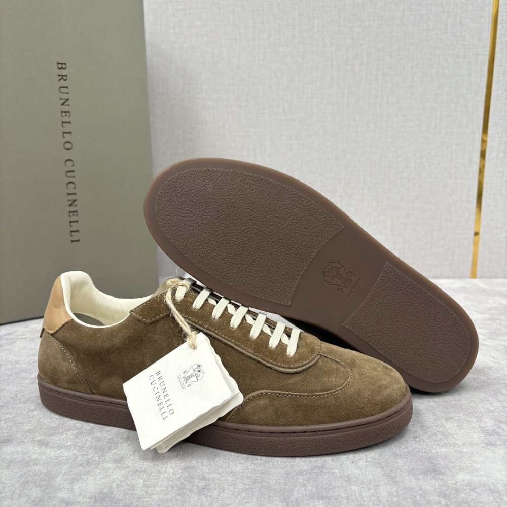 Кроссовки мужские фото 5